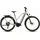28 Zoll RH 50 cm Trapez pea´n´green