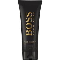 Hugo Boss The Scent Shower Gel