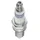 Bosch Zündkerze Nickel