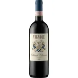 Chianti Classico Vignole 2021 - 6Fl. á 0.75l