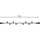 Scharnberg & Hasenbein LED-String-Lite 58604 10W E14 neutralweiß 10 m