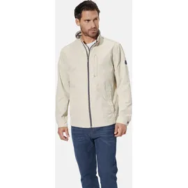 Babista Jacke RENDOR beige- 50,