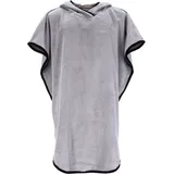 Esprit Badeponcho »Dune«, (1 St.), seitliche Druckknöpfe