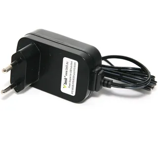 Beik Adapter für USB 3.0 hub, 5V 2A|Personal|1|no restriction|PC/Android|USB Stick|USB Stick