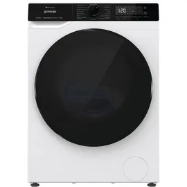 Gorenje G600 Waschtrockner WD2PA854ADW/DE (8 kg / 5 kg, 1400 U/min)