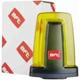 BFT LEUCHTE MIT INTEGRIERTER ANTENNE radius led ac a R1 D114093 00002