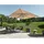 SUNCOMFORT Varioflex 300 x 300 cm Grau