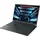 Gigabyte G6X 9KG-43DE854SH - Notebook 16" - Core i7-13650HX - RTX 4060 - 16GB RAM - 2 TB NVMe - Win11 - Schwarz