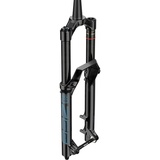 RockShox ZEB Select RC 170 mm Debonair Boost 44 mm