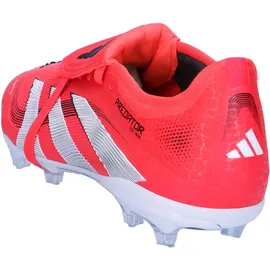 adidas Predator PRO FT FG 43 1⁄3 - 43 1/3