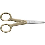 Fiskars ReNew Hobbyschere, 13cm - Fs-1062546
