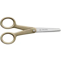 Fiskars ReNew Hobbyschere, 13cm - Fs-1062546