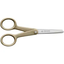 Fiskars ReNew Hobbyschere, 13cm - Fs-1062546