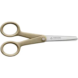Fiskars ReNew Hobbyschere, 13cm - Fs-1062546