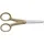 Fiskars ReNew Hobbyschere, 13cm - Fs-1062546
