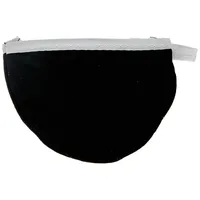 Krüger Thermogrips 2-teilig, Map(language_tag -> De_de)