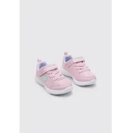 SKECHERS kinderschuhe SKECH-STEPZ 2.0 in Rosa, 27