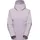 Mammut Treeline Light HS Hooded Jacket Women alpine calamint