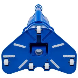 Water Tech Pool-Bodensauger Catfish Li Ultra