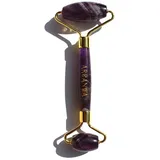 ARI ANWA Skincare - Der Amethyst Roller | 100% Amethyst
