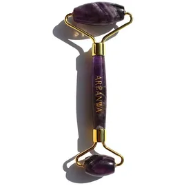 ARI ANWA Skincare - Der Amethyst Roller | 100% Amethyst