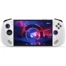 Lenovo Legion Go S 32 GB RAM 1 TB Glacier White