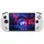 Lenovo Legion Go S 32 GB RAM 1 TB Glacier White