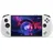 Lenovo Legion Go S 32 GB RAM 1 TB Glacier White