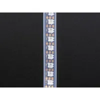 Adafruit Mini Skinny NeoPixel Digitaler RGB LED Streifen 2970 1W 1m