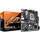 Gigabyte B860M E Micro-ATX Mainboard