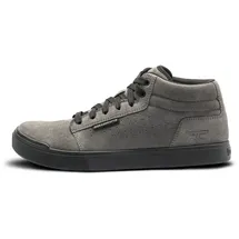 Ride Concepts MTB-Schuhe Vice Mid Grau 44 2/3
