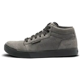 Ride Concepts MTB-Schuhe Vice Mid Grau 44 2/3