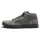 Ride Concepts MTB-Schuhe Vice Mid Grau 44 2/3