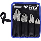 Brilliant Tools BT065004