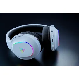 Razer Barracuda X Chroma Weiß