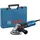 Bosch GWS 14-125 S Professional inkl. Koffer