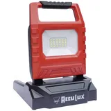 AccuLux 1500 LED