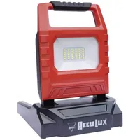 AccuLux 1500 LED