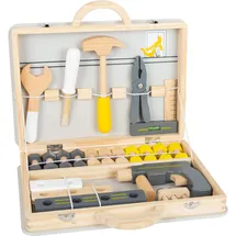 Small Foot Company Werkzeugkoffer Miniwob (11808)