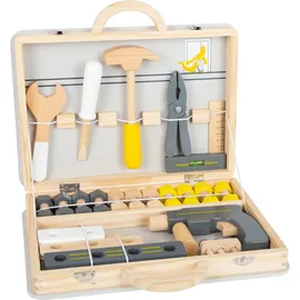 Small Foot Company Werkzeugkoffer Miniwob (11808)
