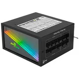 AeroCool Mirage Gold Fully Modular