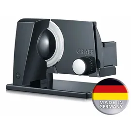 Graef Sliced Kitchen SKS S11002