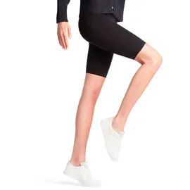 Falke Bike Panty Black S
