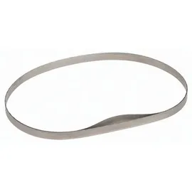 Bosch Bandsägeblatt CB 2818 733 mm 2 Stück