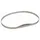 Bosch Bandsägeblatt CB 2818 733 mm 2 Stück