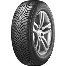 Laufenn G Fit 4S LH71 195/65 R15 91V