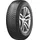 Laufenn G Fit 4S LH71 195/65 R15 91V