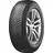 195/65 R15 91V