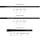 TaylorMade Fairwayholz Qi4D