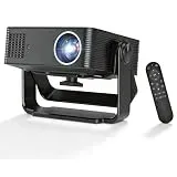 MT-VIKI Mini Projektor
